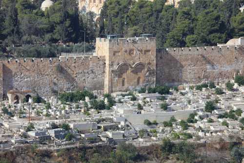 Israel